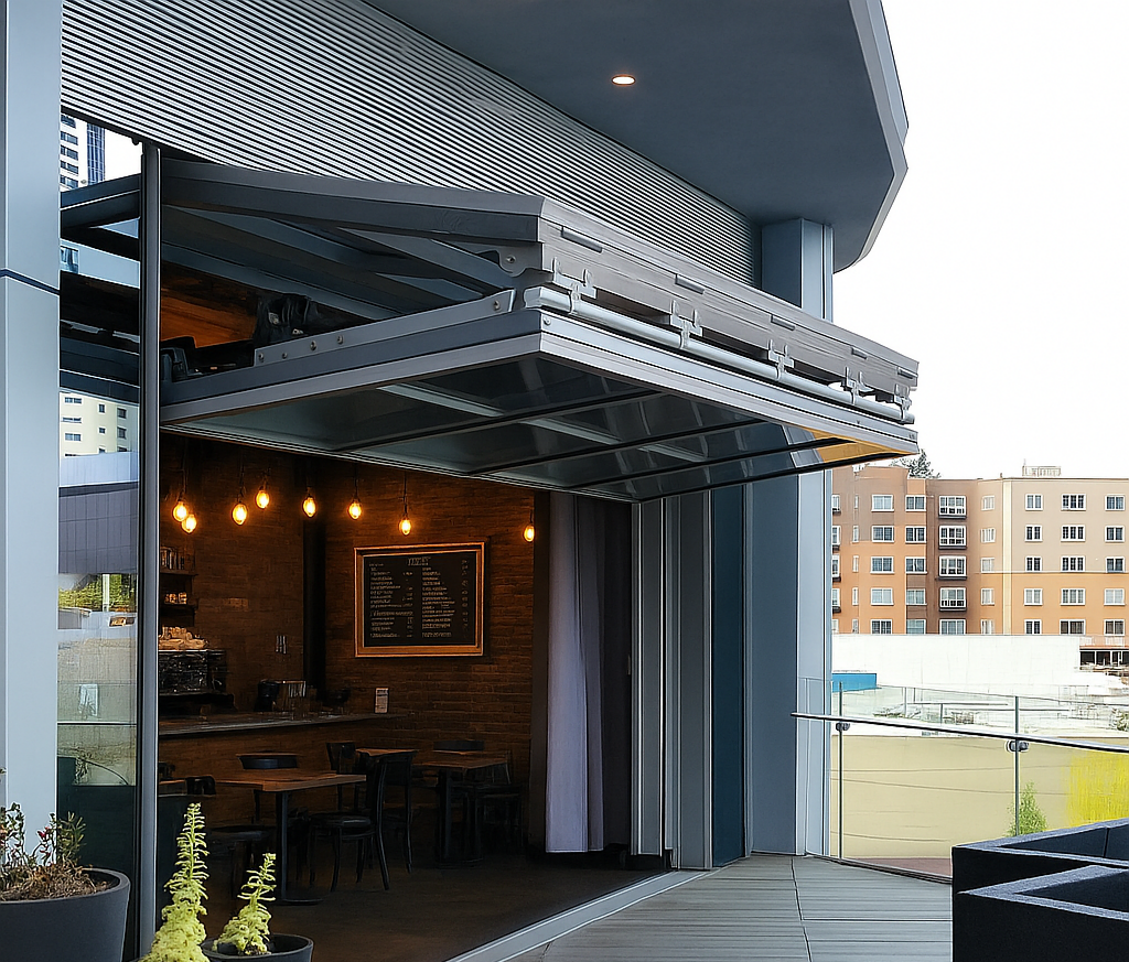 20250918_1140_露台咖啡厅_remix_01k5defgdqe7q90vqrmvk565bg(1)