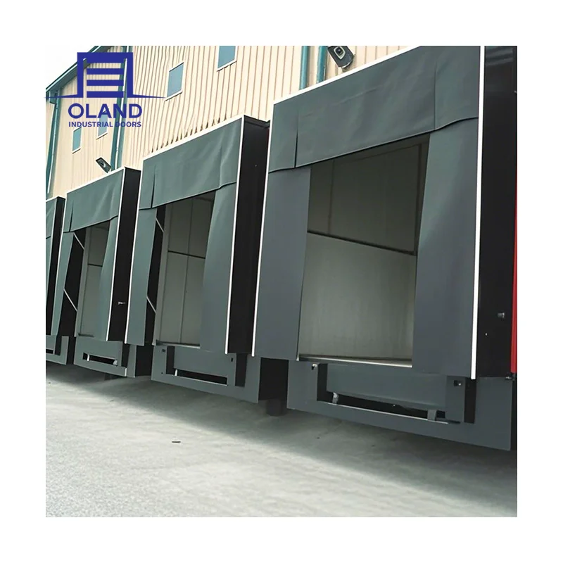 Механическая дверная заполнитель