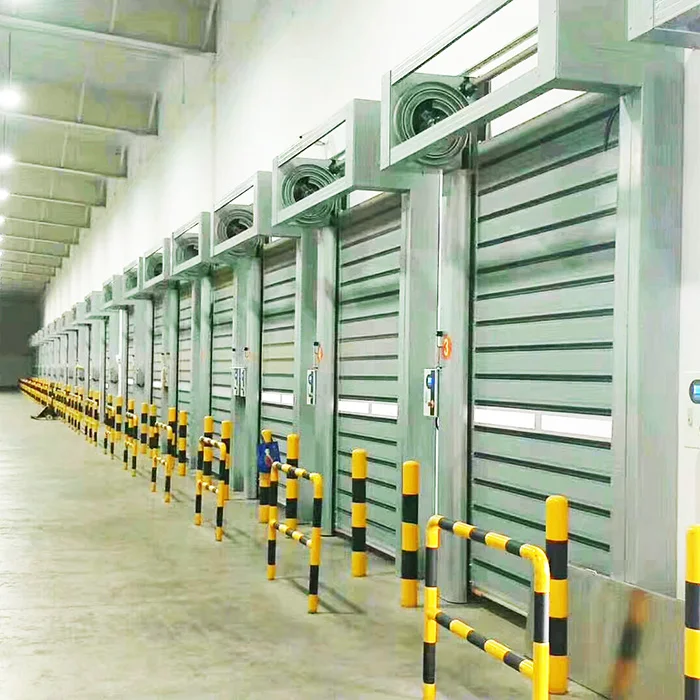 скоростные спиральные ворота (1)