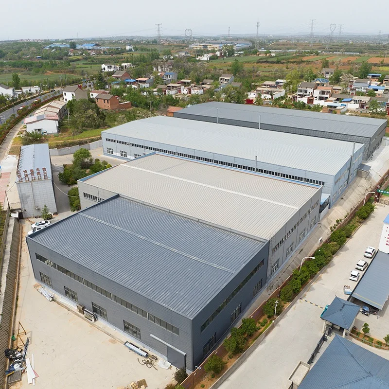 【Преимущества сервиса】3 ключевых преимущества, делающих сотрудничество с Oland проще и эффективнее