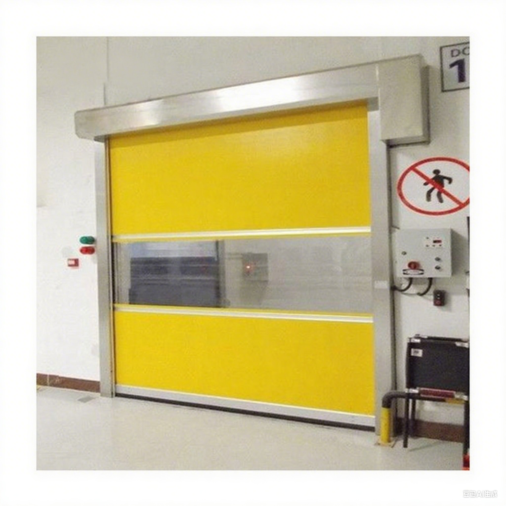 去除图片 logo - 2025-07-23T111409.652