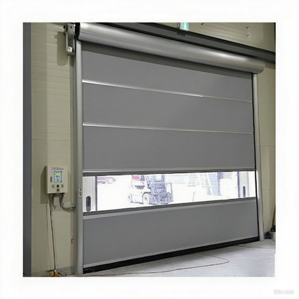 去除图片 logo - 2025-07-23T112056.493