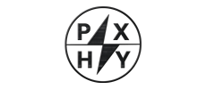 LOGO1