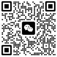 WeChat