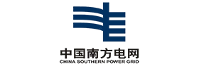 Главная 6 (1)