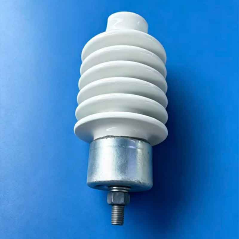Опорный изолятор R8ET125L