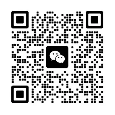 WeChat