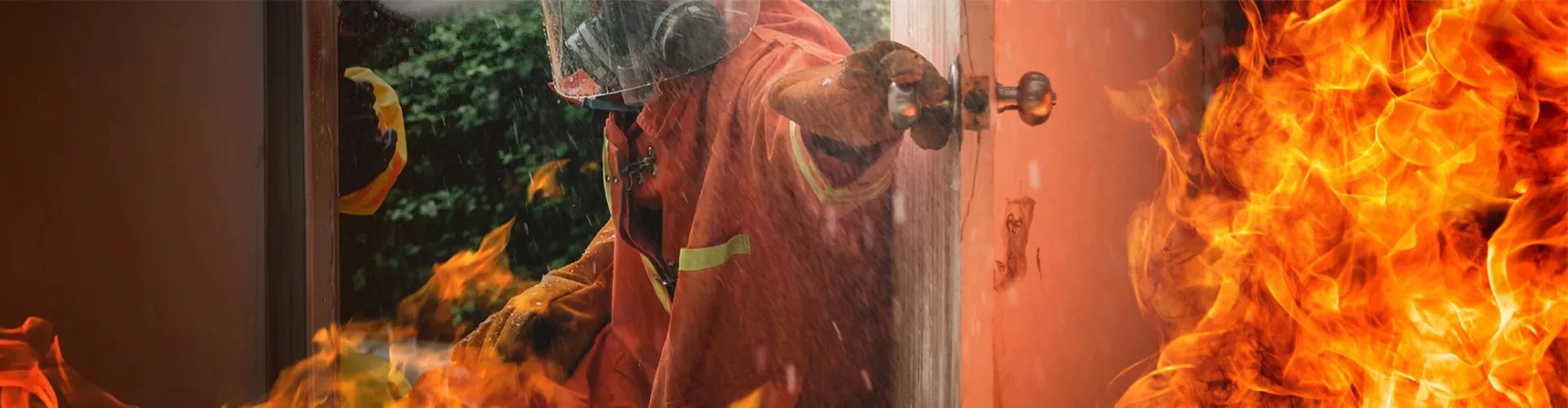 Дебют научно-технической компании Jinyuan на Международной выставке сантехнической арматуры в Юйхуане, инновационные продукты привлекли внимание мировых бизнесменов