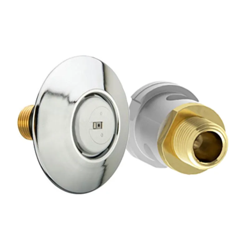 Смывная насадка