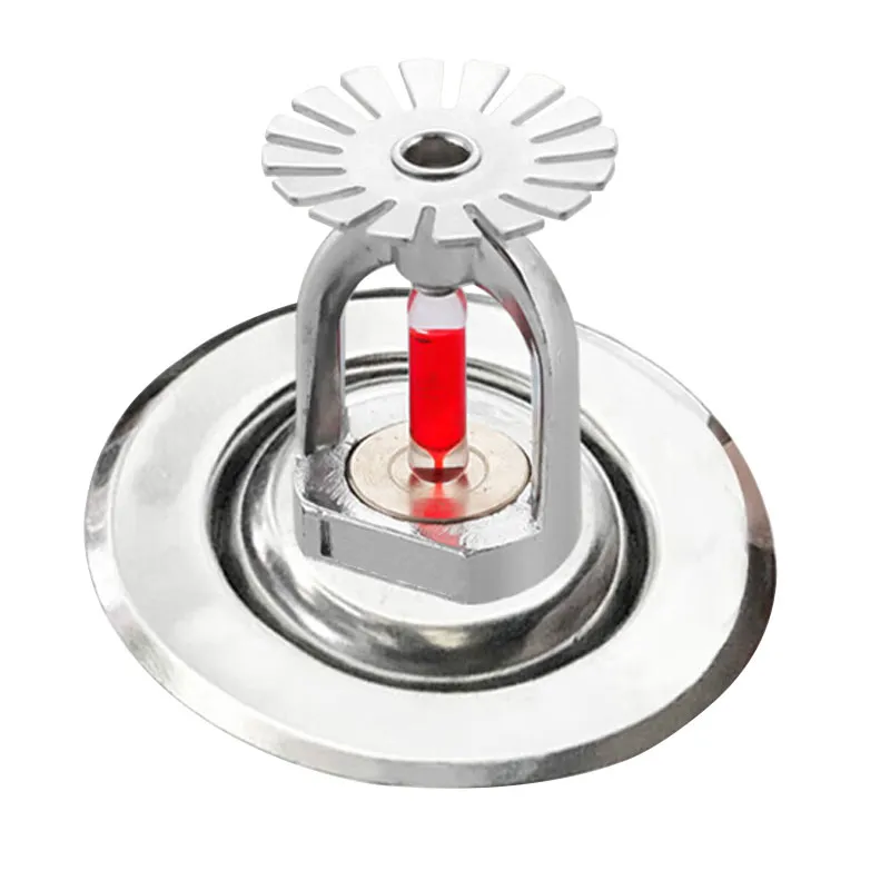 Декоративная крышка