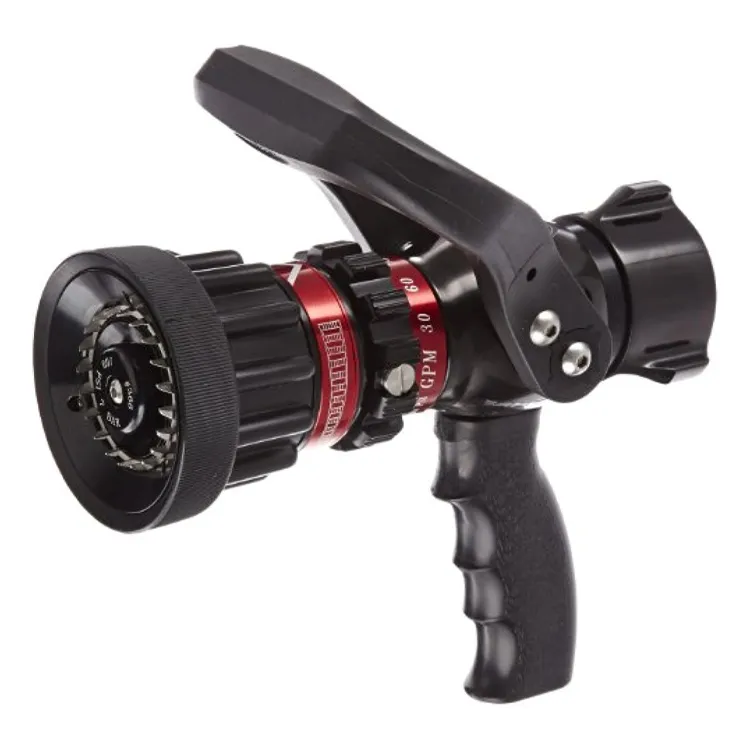 Ороситель с регулируемым расходом