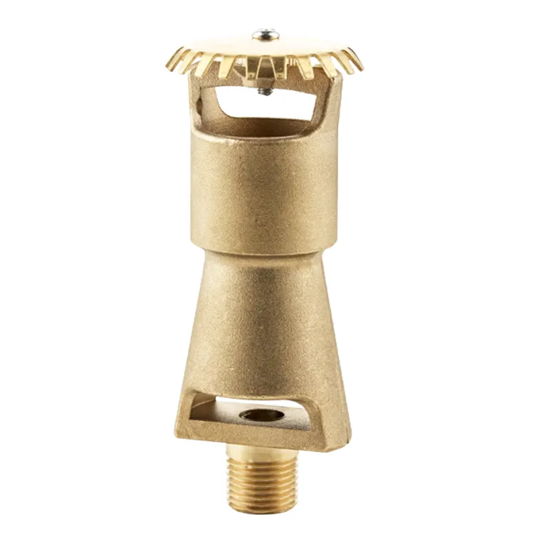 Пенный ороситель