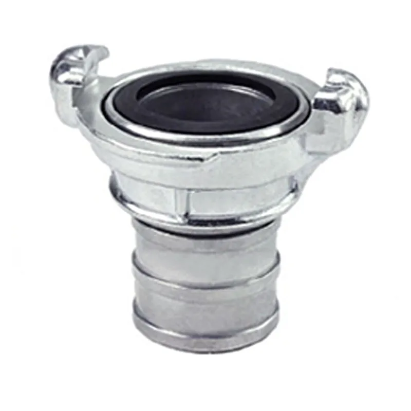 Российская соединительная головка