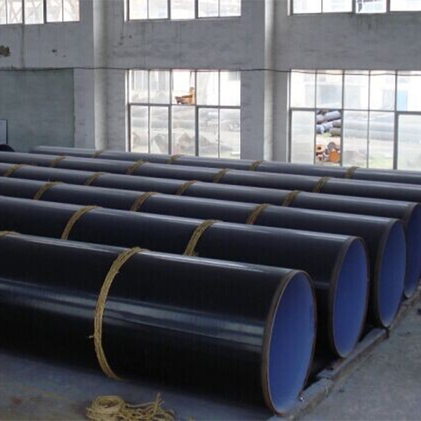 ООО Сюаньхуа Чжунда Антикоррозион участвует совершенствует систему квалификаций и располагает 23 профессиональными лицензиями