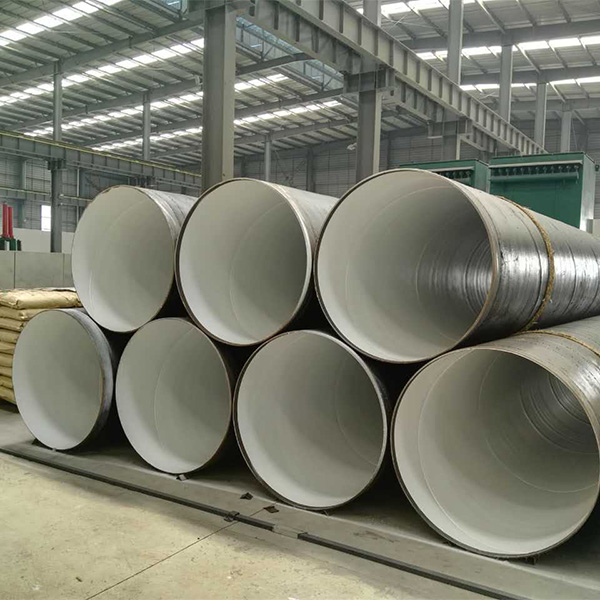 ООО Сюаньхуа Чжунда Антикоррозион участвует в благотворительных акциях и содействует возрождению сельской местности