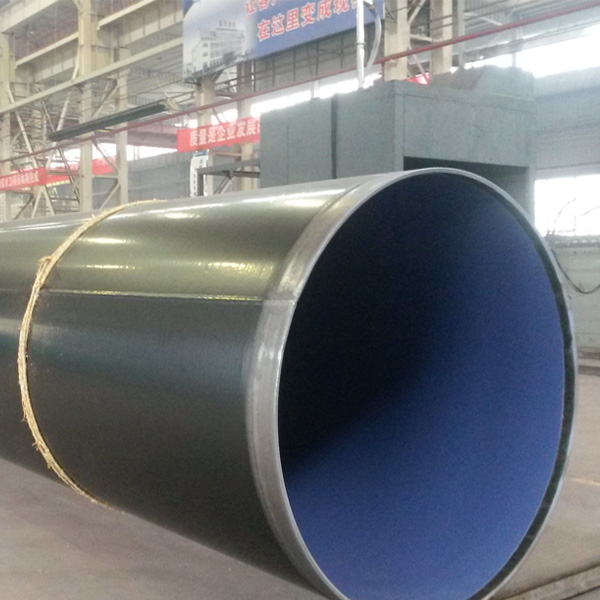 Технологические тенденции и тенденции развития