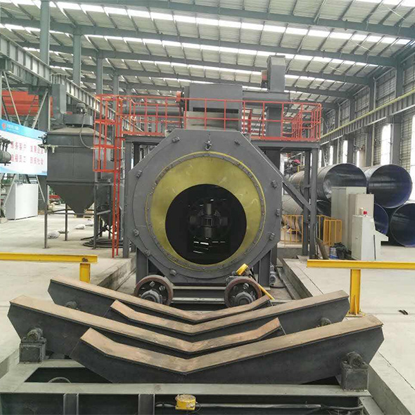 Отраслевая конкуренция и консолидация