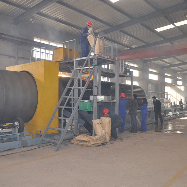 Недавние актуальные проекты и примеры применения