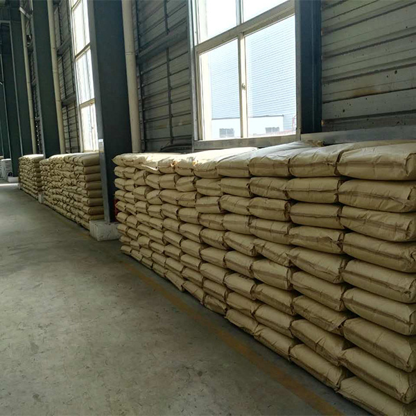 ООО Сюаньхуа Чжунда Антикоррозион включена в реестр квалифицированных поставщиков Водохозяйской группы Ваньцзайчжай