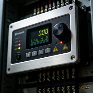 Основное ключевое слово：промышленные стабилизаторы напряжения и силовое оборудование 