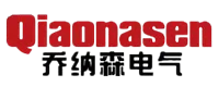 logo1