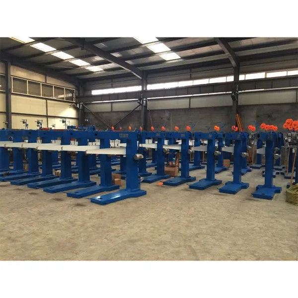 Сшивочная машина MJDX-3