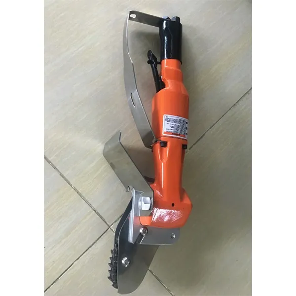 Картонный стриппер RYM-2136L