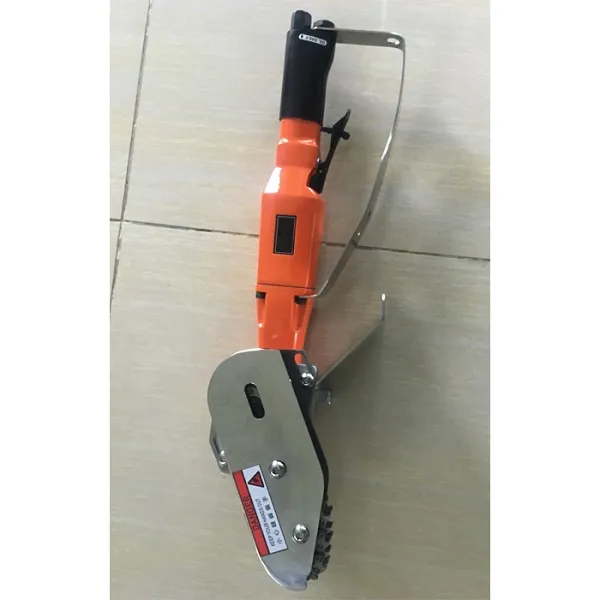 Картонный стриппер RYM-2136L