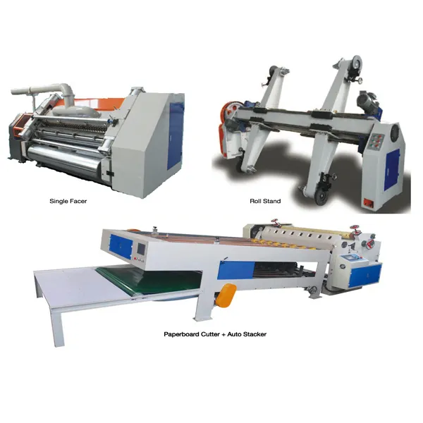 Скорость линии односторонней обрезки 100 м/мин