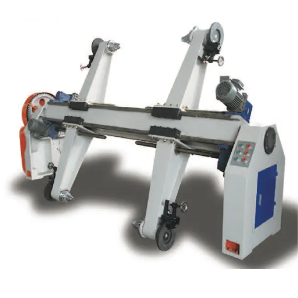 Скорость линии односторонней обрезки 60 м/мин