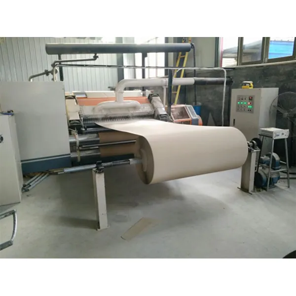 Скорость линии односторонней обрезки 60 м/мин