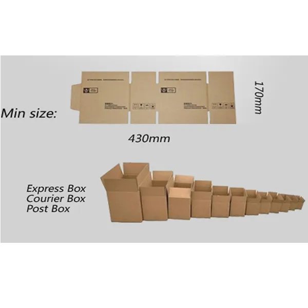 Флексографская печатная машина RYKS-282