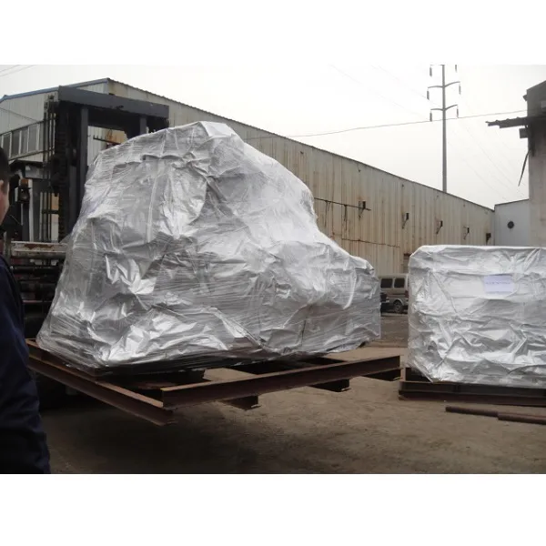 Машина для биговки и высечки MJRY