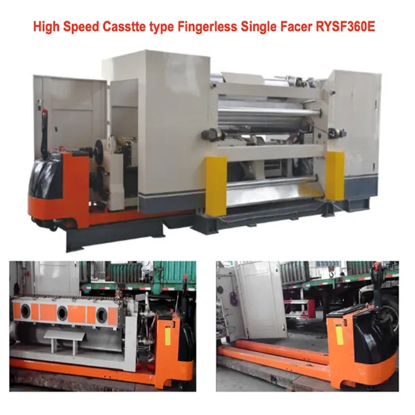 Скорость линии односторонней обрезки 120 м/мин