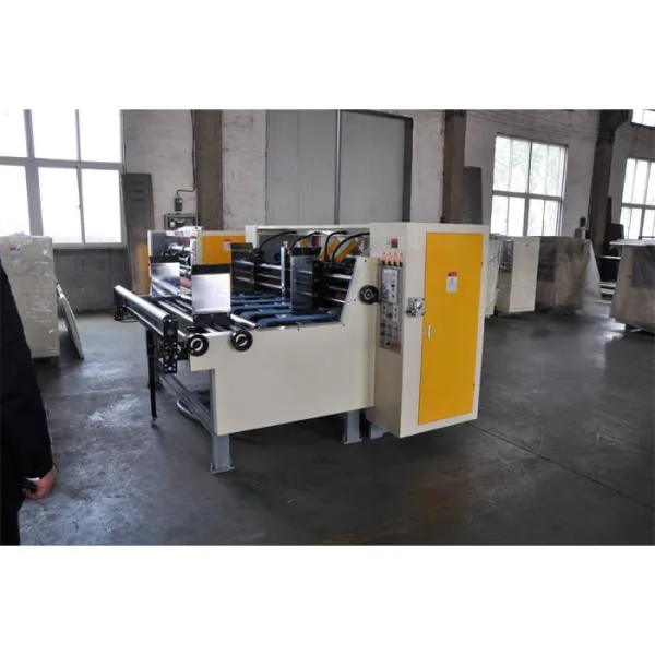 Резак-насекатель с автоматической подачей MJBD-5