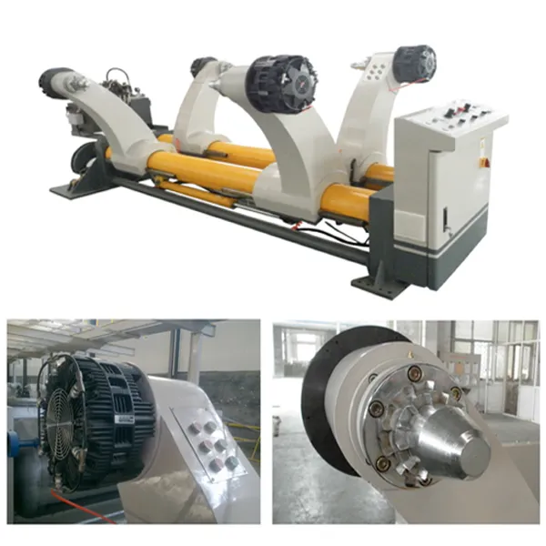 Скорость линии односторонней обрезки 150 м/мин