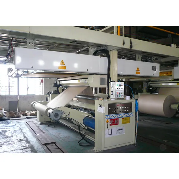 Автоматический сплисер RYSP