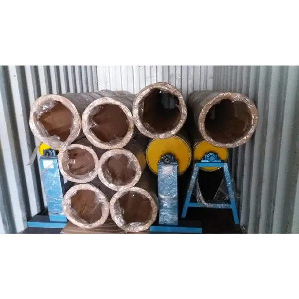 Машина для изготовления ротационных высекальных штампов