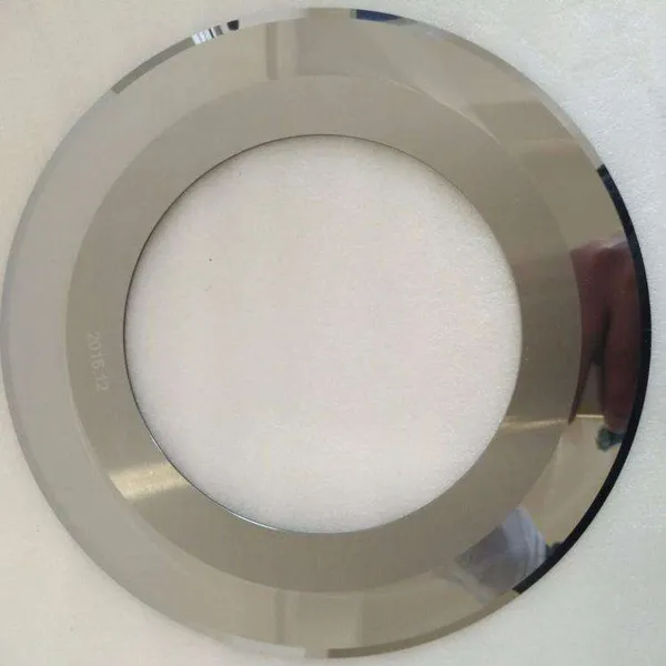 Лезвие для резака-нарезателя