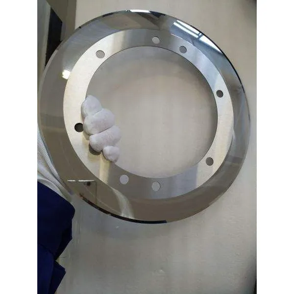 Лезвие для резака-нарезателя