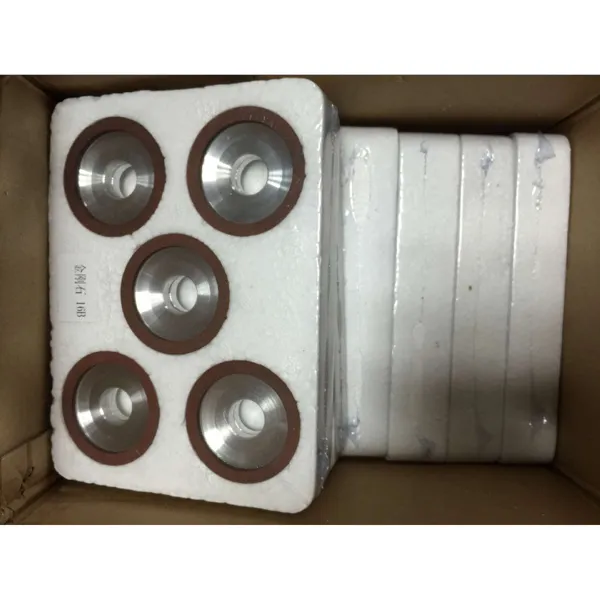 Лезвие для резака-нарезателя