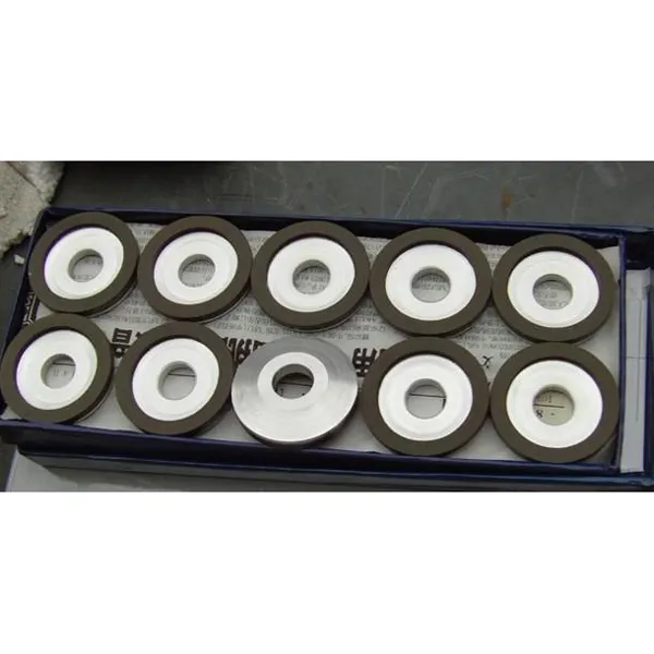 Лезвие для резака-нарезателя