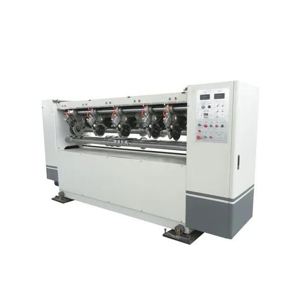 Лезвие для резака-нарезателя