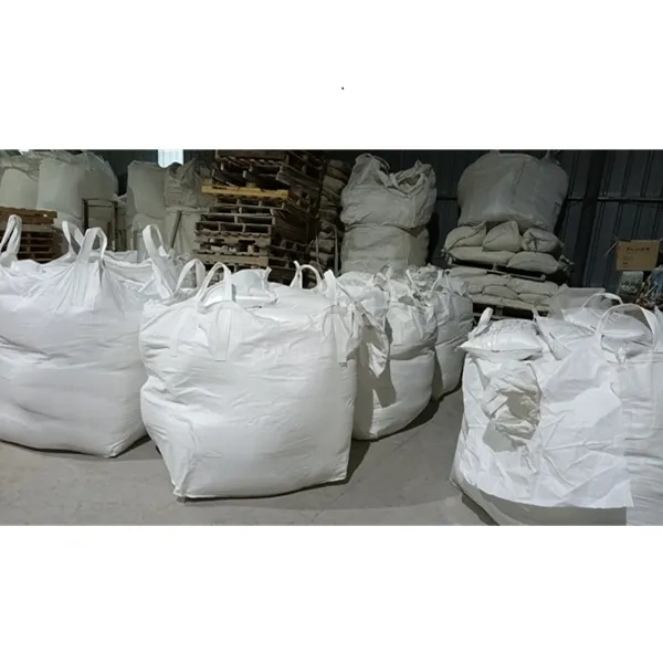 Клеевой порошок для ламинирующей машины