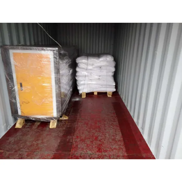 Клеевой порошок для ламинирующей машины