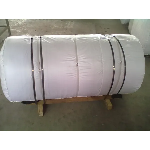 Ремень для двухсторонней машины