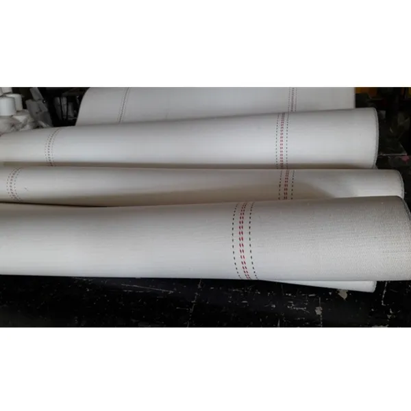 Ремень для двухсторонней машины