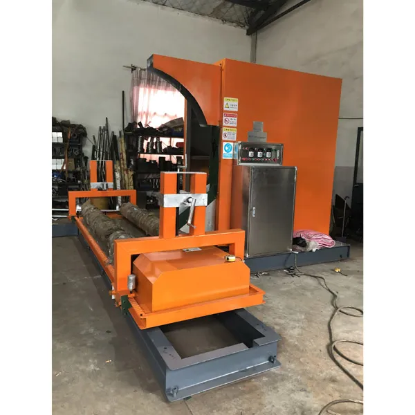 Резак для бумажных рулонов