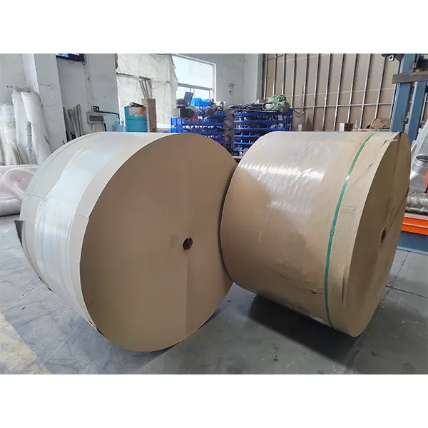 Ленточнопильный станок для продольной резки