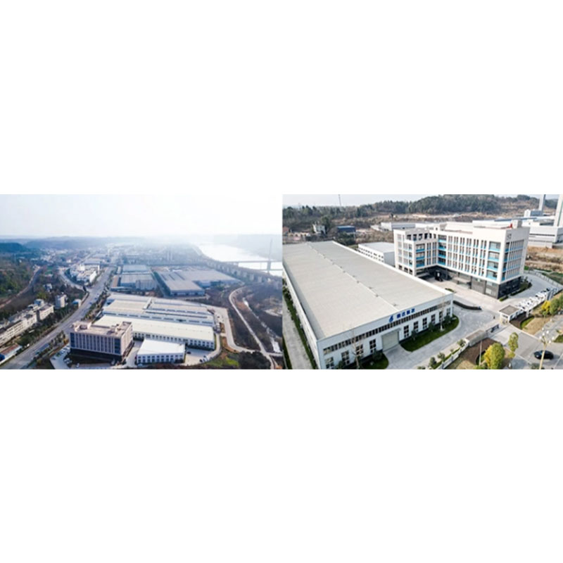 Ведущие деятели бумажной промышленности Китая посетили компанию Gaoda Technology для получения рекомендаций